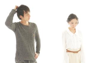 ������ɉR�����j���̎ʐ^