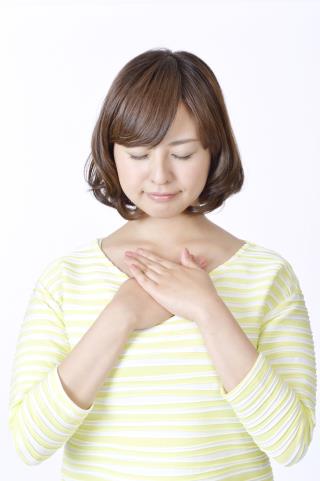 �C�����𗎂������鏗���̎ʐ^