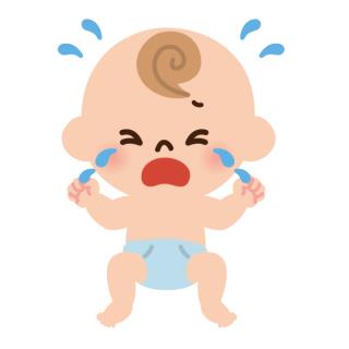 �Ԃ����̃C���X�g