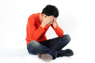 ���C�ɂ��čl����j���̎ʐ^