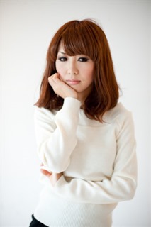 �������f��