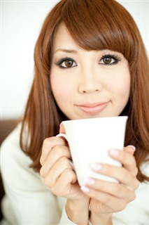 ���C����������������