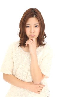 ���C�ɂ��čl���鏗��