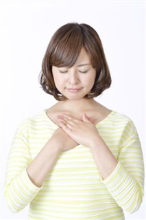 �C�����𗎂������鏗���̎ʐ^